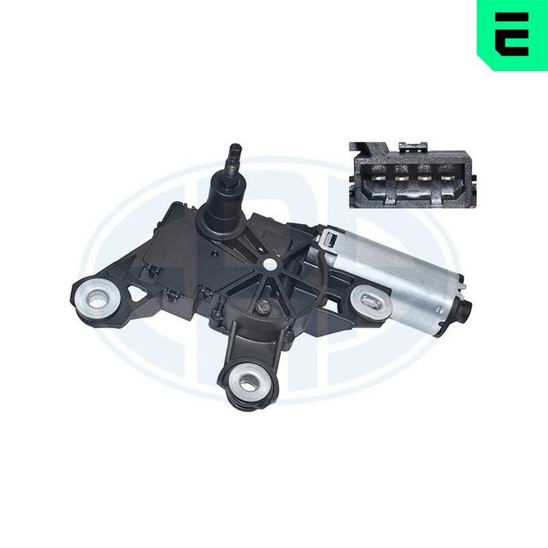 ERA 460386A Wiper Motor