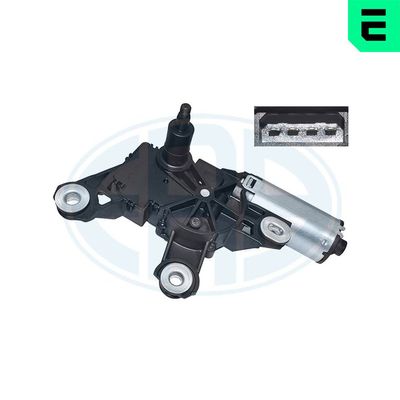 Wiper Motor ERA 460387A