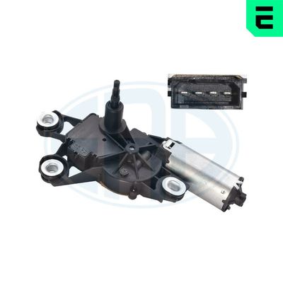 Wiper Motor ERA 460399A