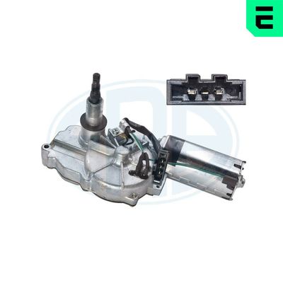 Wiper Motor ERA 460401A