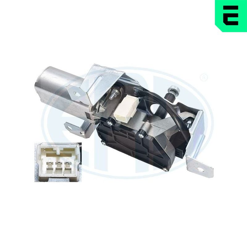 ERA 460404A Wiper Motor
