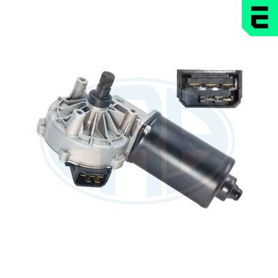 Wiper Motor ERA 460406A