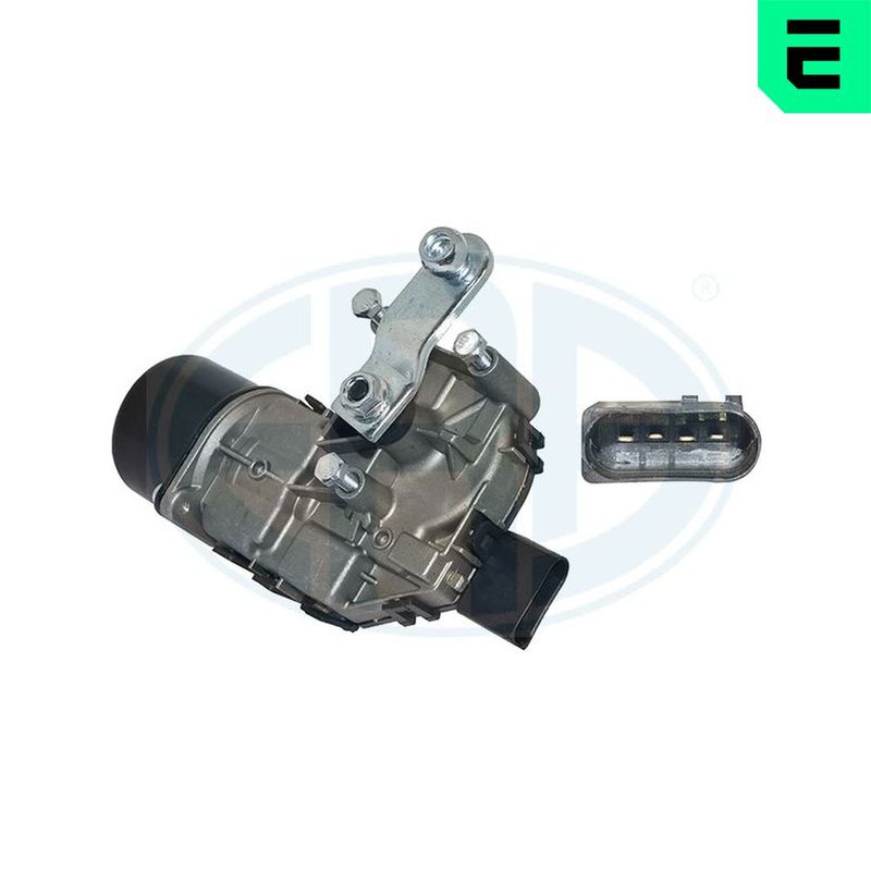 ERA 460408A Wiper Motor