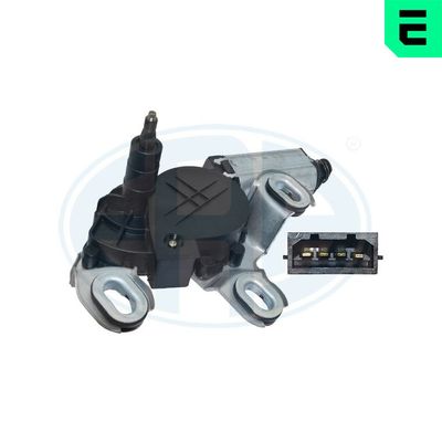 Wiper Motor ERA 460410A