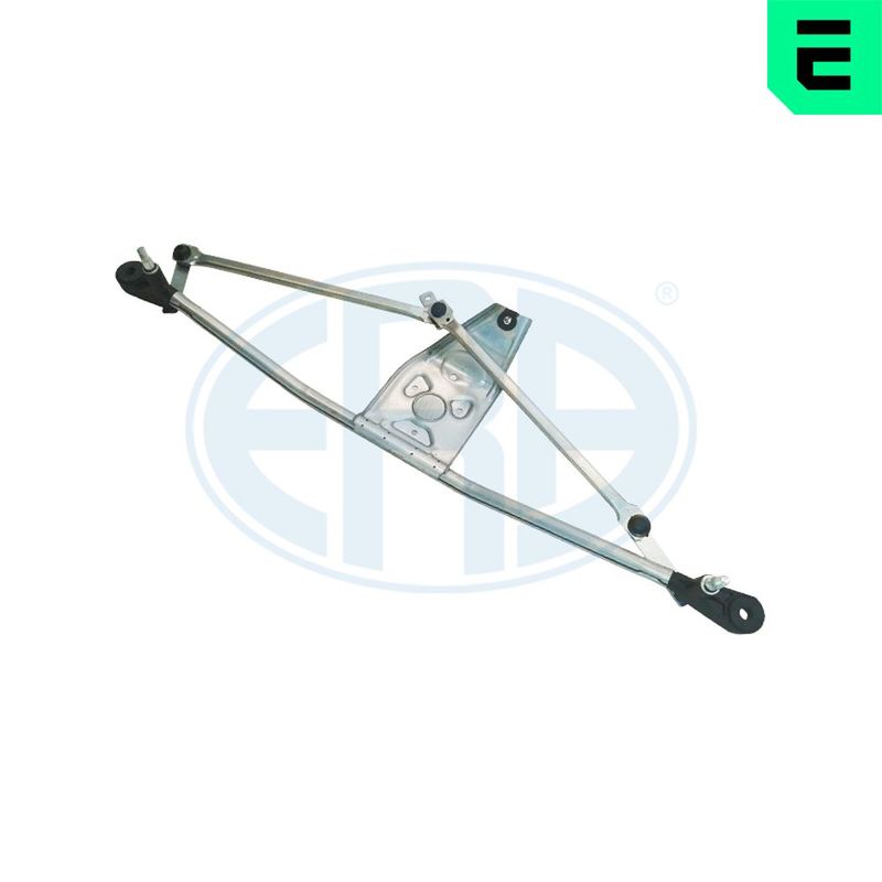 ERA 461001A Wiper Linkage