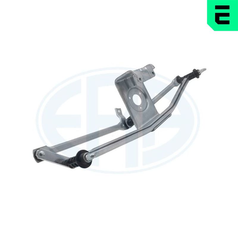 ERA 461002A Wiper Linkage