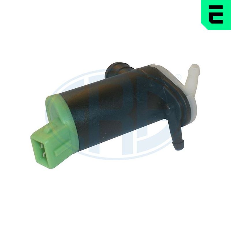 ERA 465002 Washer Fluid Pump, window cleaning