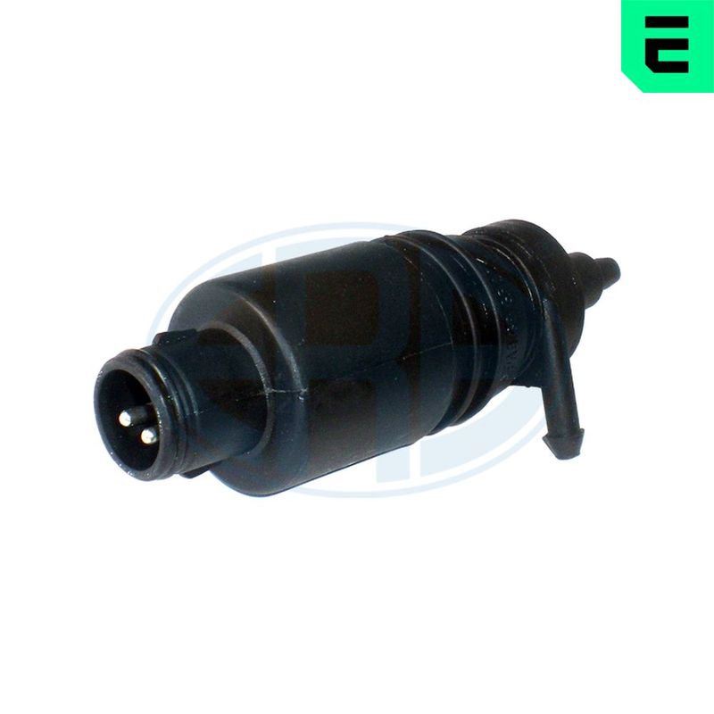 ERA 465003 Washer Fluid Pump, window cleaning