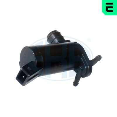 Washer Fluid Pump, window cleaning ERA 465006