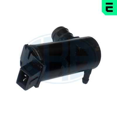 Washer Fluid Pump, window cleaning ERA 465010