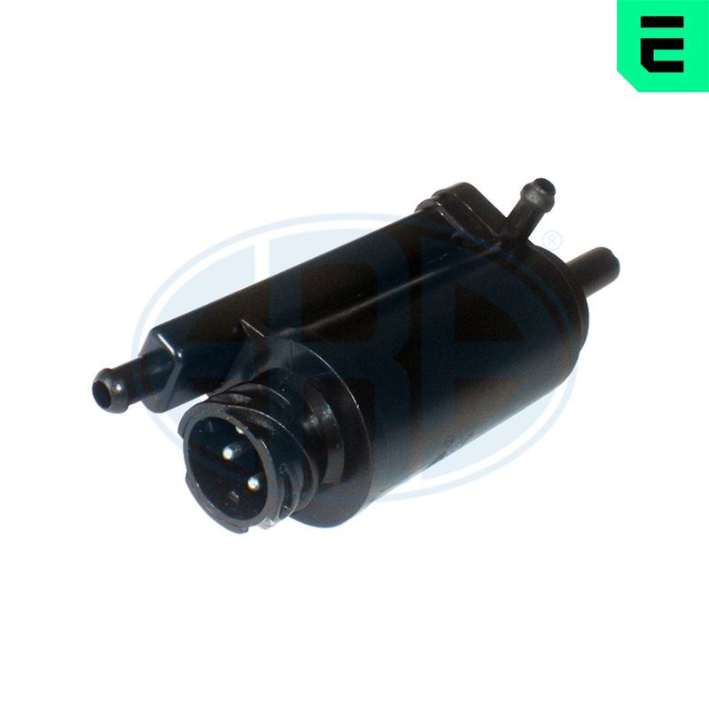 ERA 465011 Washer Fluid Pump, window cleaning