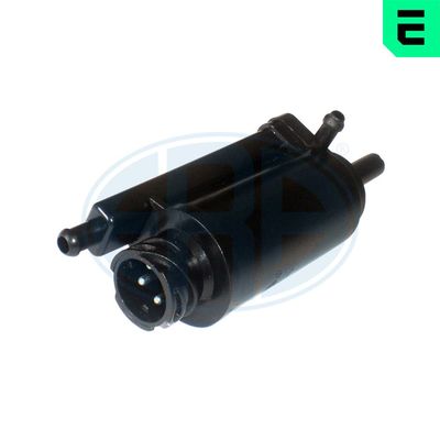 Washer Fluid Pump, window cleaning ERA 465011