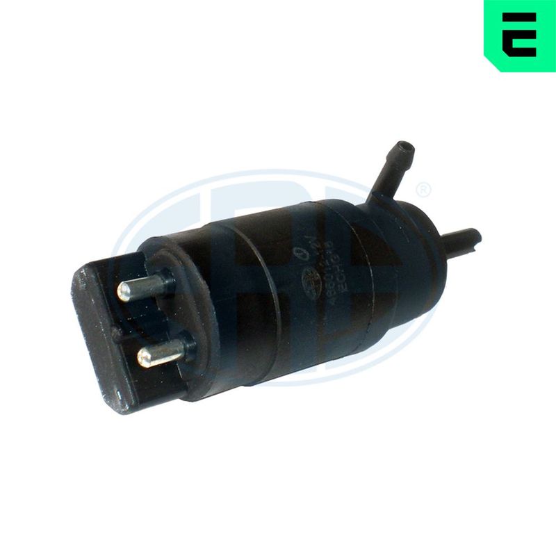 ERA 465012 Washer Fluid Pump, window cleaning