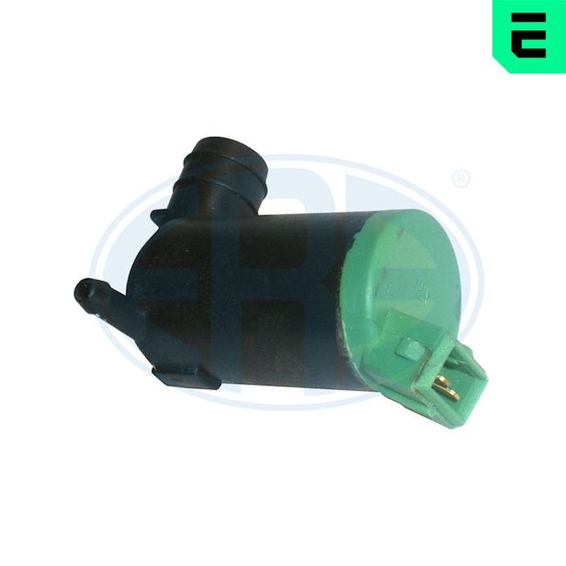 ERA 465014 Washer Fluid Pump, window cleaning