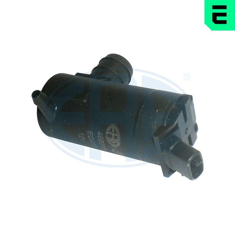 ERA 465015 Washer Fluid Pump, window cleaning
