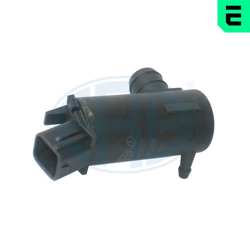 ERA 465017 Washer Fluid Pump, window cleaning