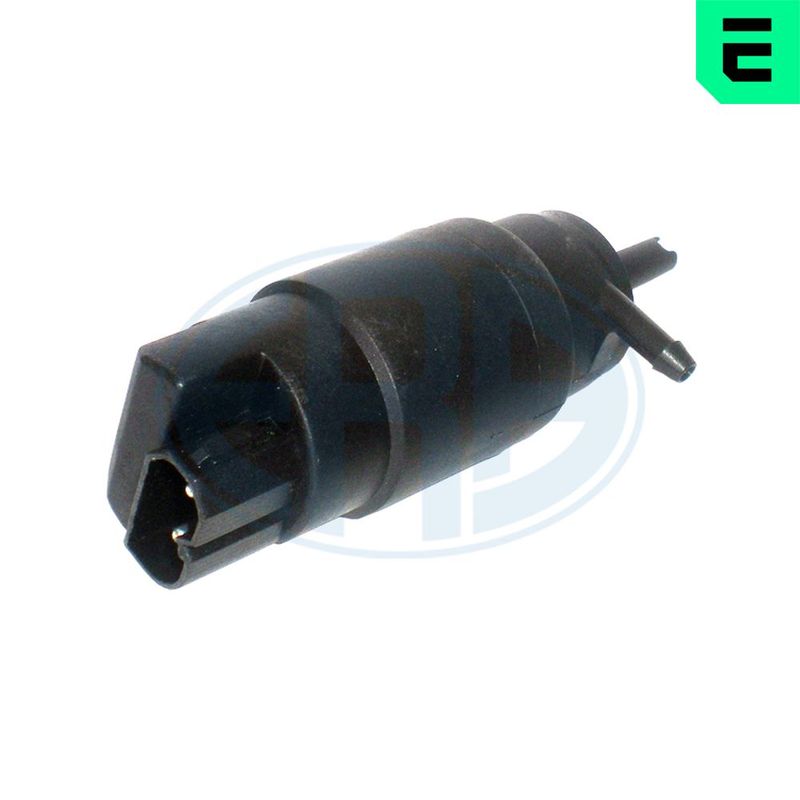 ERA 465025 Washer Fluid Pump, window cleaning