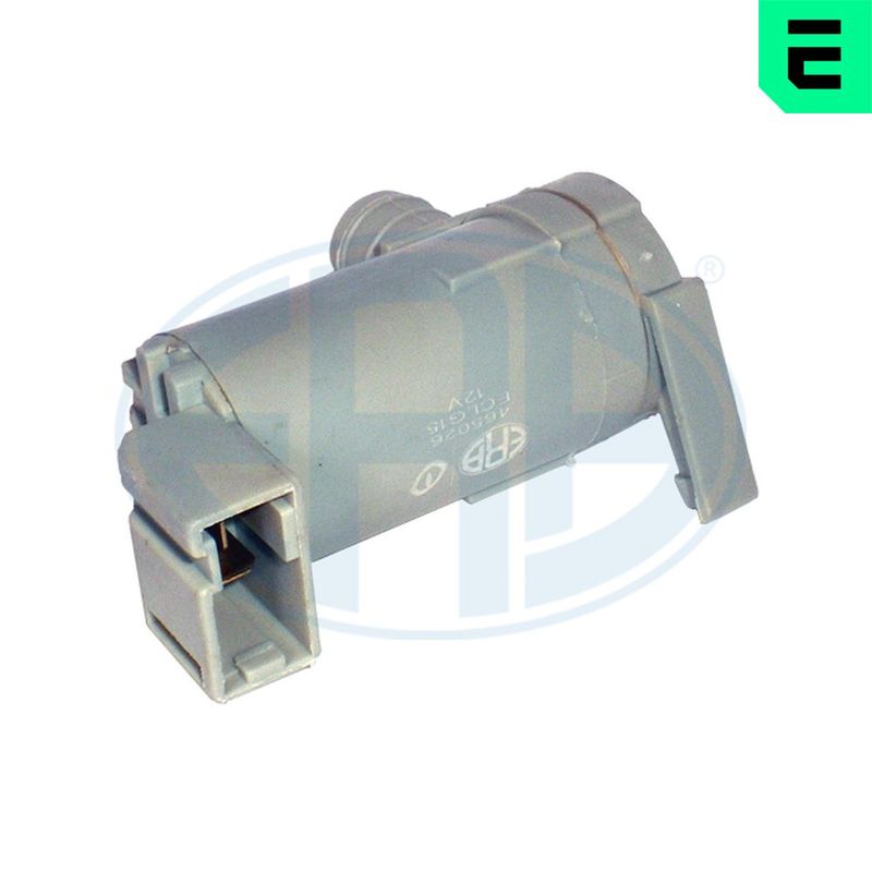 ERA 465026 Washer Fluid Pump, window cleaning