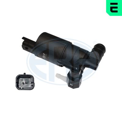 Washer Fluid Pump, window cleaning ERA 465029