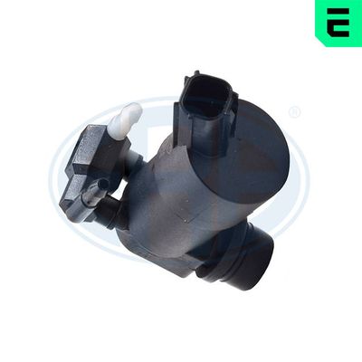 Washer Fluid Pump, window cleaning ERA 465034