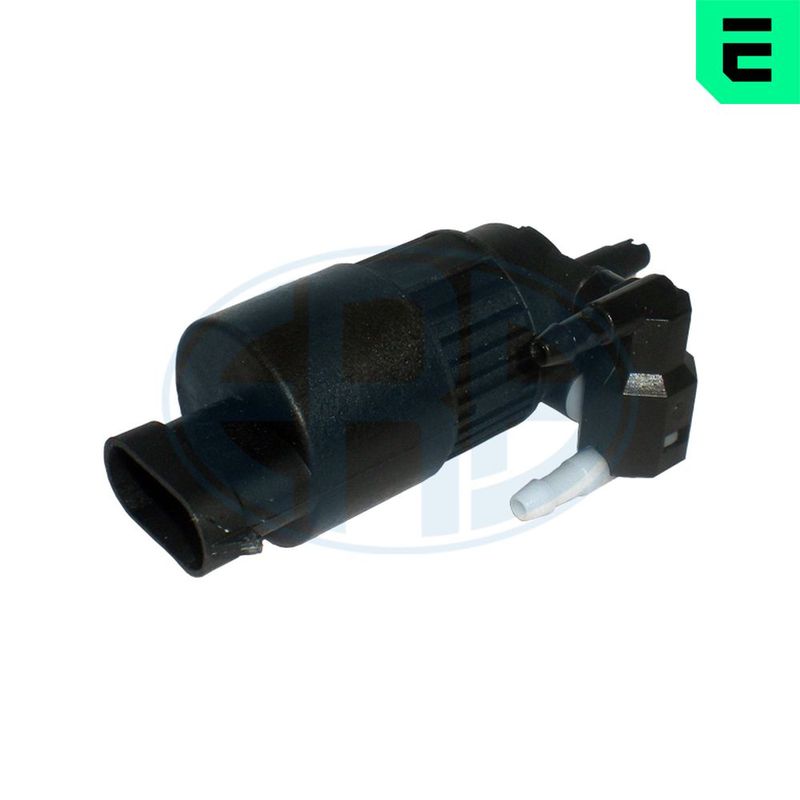 ERA 465040 Washer Fluid Pump, window cleaning