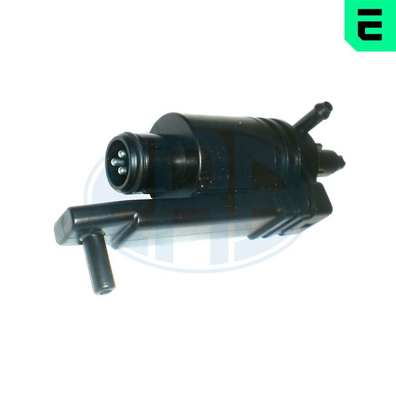 ERA 465048 Washer Fluid Pump, window cleaning