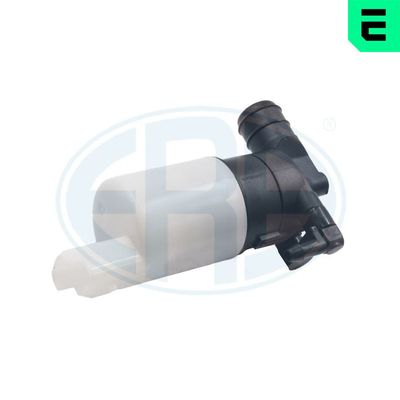 Washer Fluid Pump, window cleaning ERA 465056