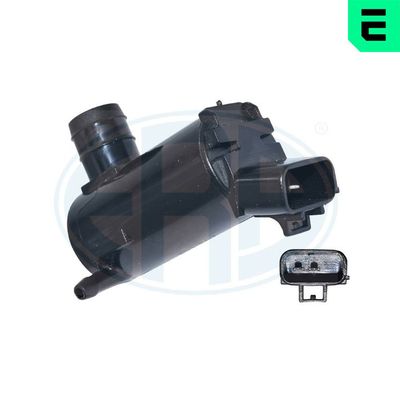Washer Fluid Pump, window cleaning ERA 465088