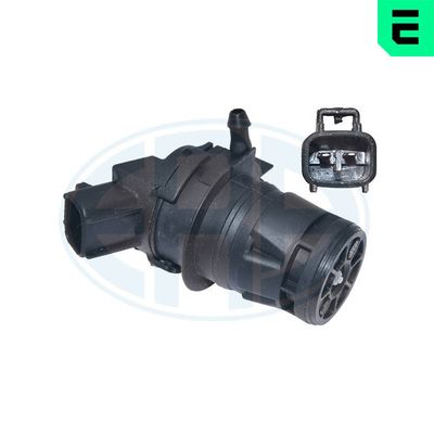 Washer Fluid Pump, window cleaning ERA 465091