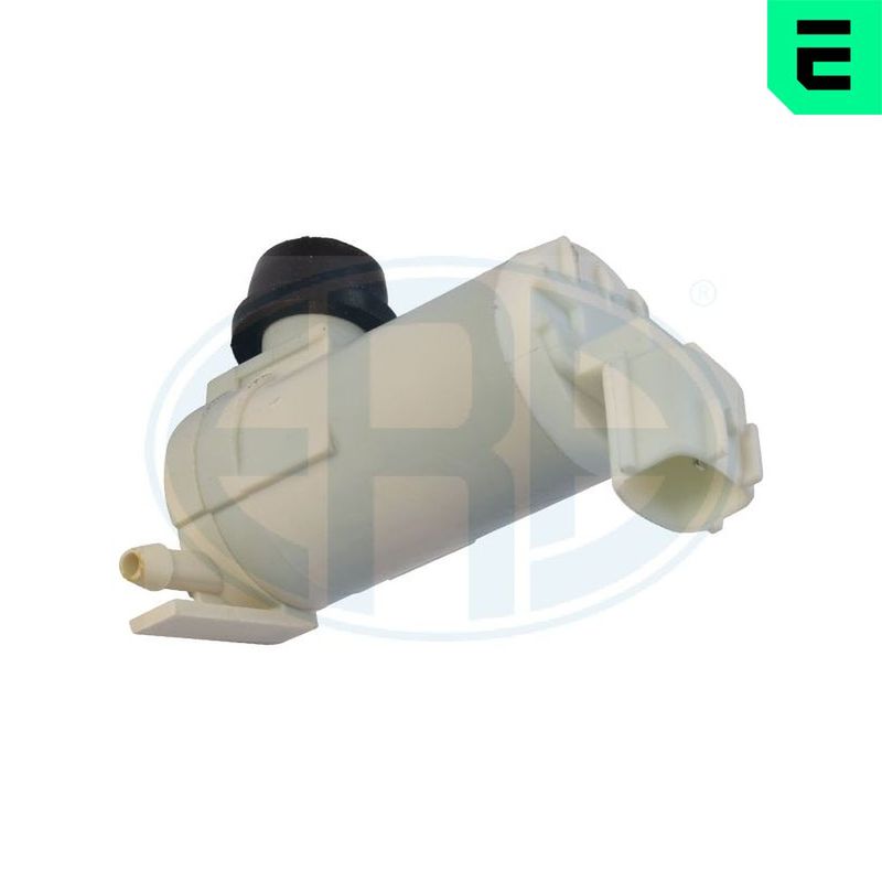 ERA 465097 Washer Fluid Pump, window cleaning