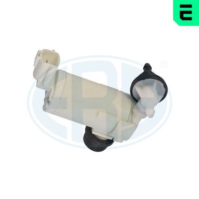 Washer Fluid Pump, window cleaning ERA 465099