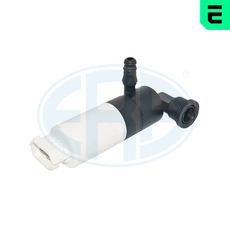 ERA 465101 Washer Fluid Pump, window cleaning