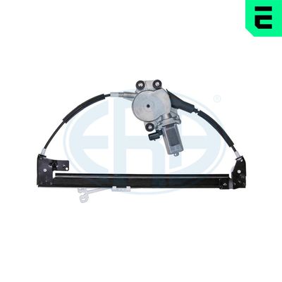 Window Regulator ERA 490001