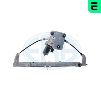 Window Regulator ERA 490002