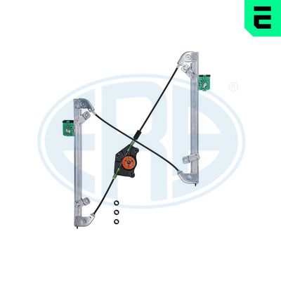 Window Regulator ERA 490006