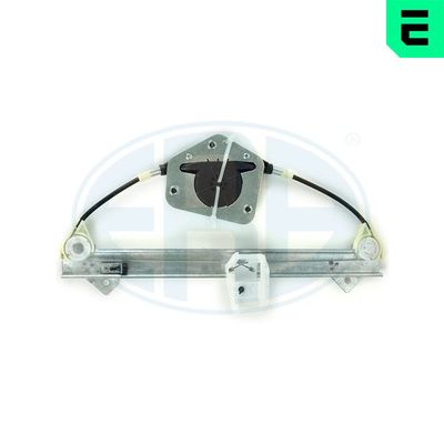 Window Regulator ERA 490008