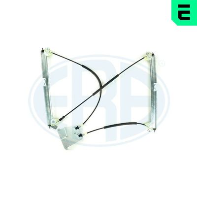 Window Regulator ERA 490023