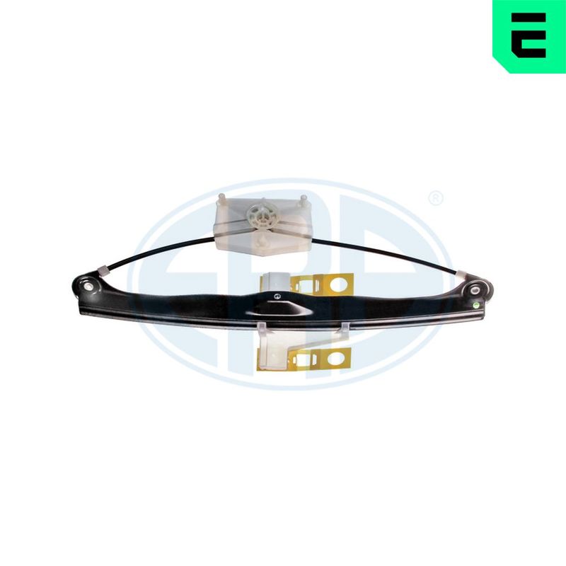 ERA 490026 Window Regulator
