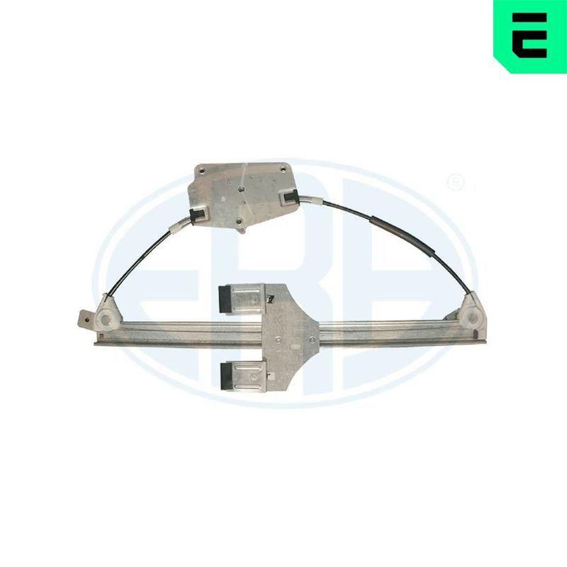 ERA 490027 Window Regulator