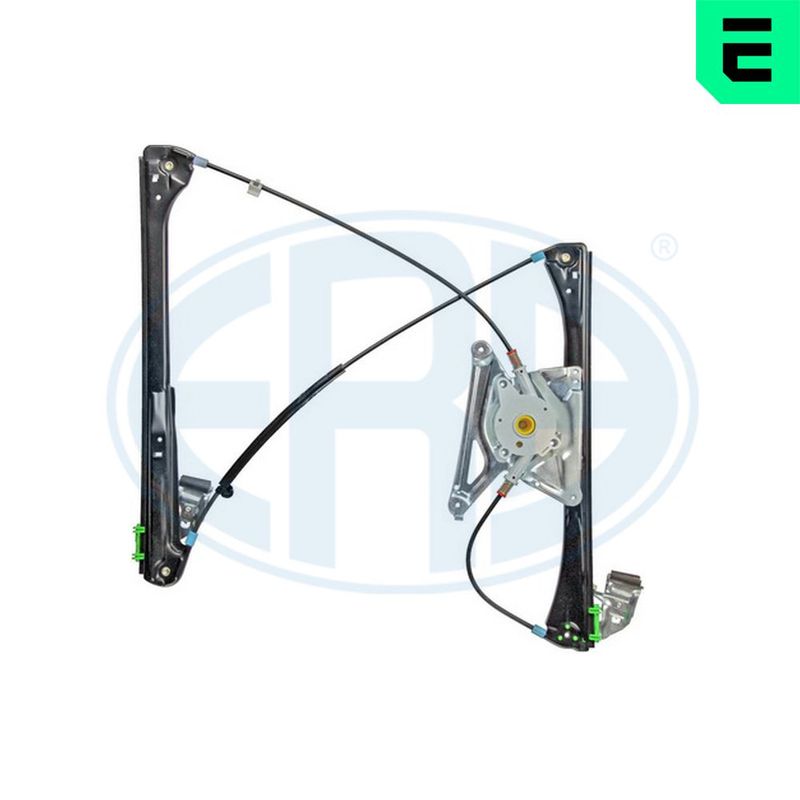 ERA 490029 Window Regulator