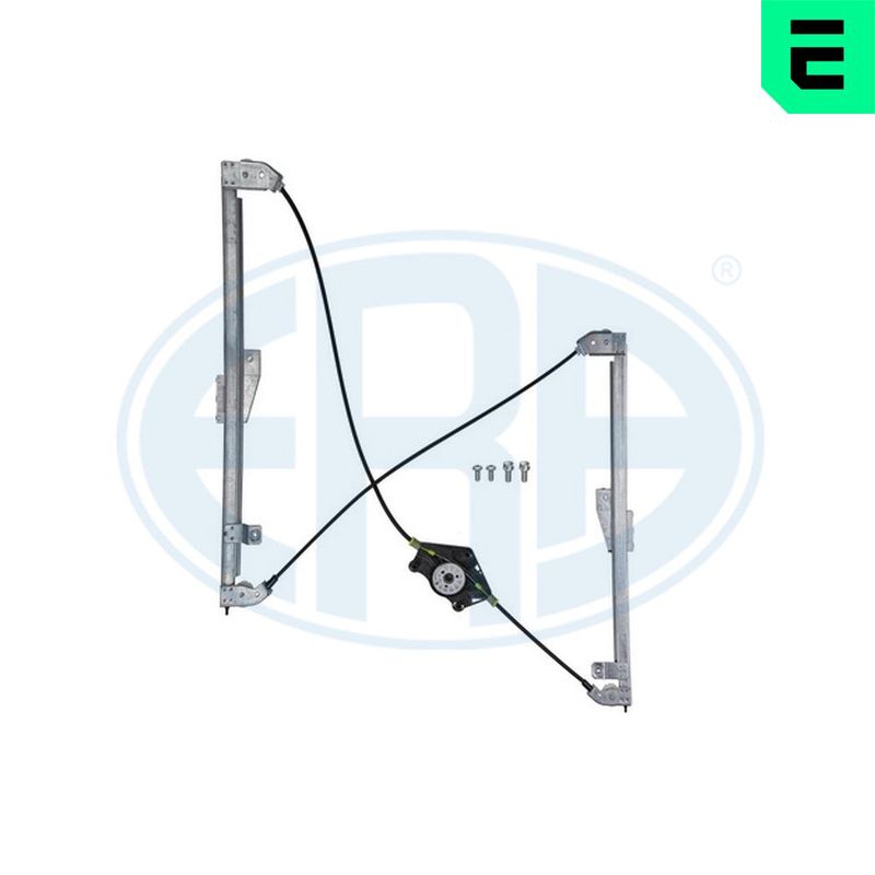ERA 490030 Window Regulator