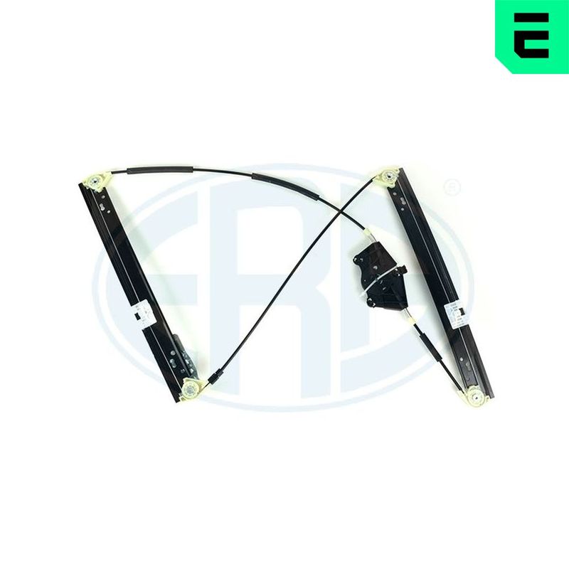ERA 490031 Window Regulator