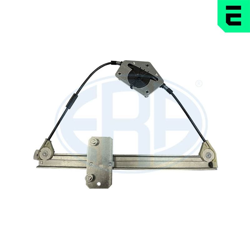 ERA 490032 Window Regulator