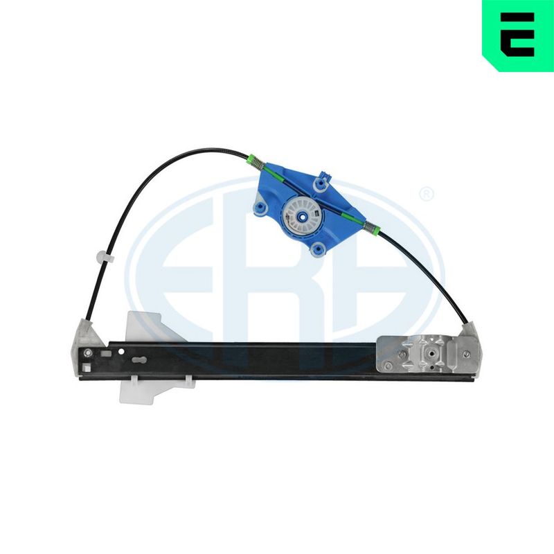 ERA 490033 Window Regulator