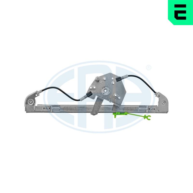 ERA 490045 Window Regulator