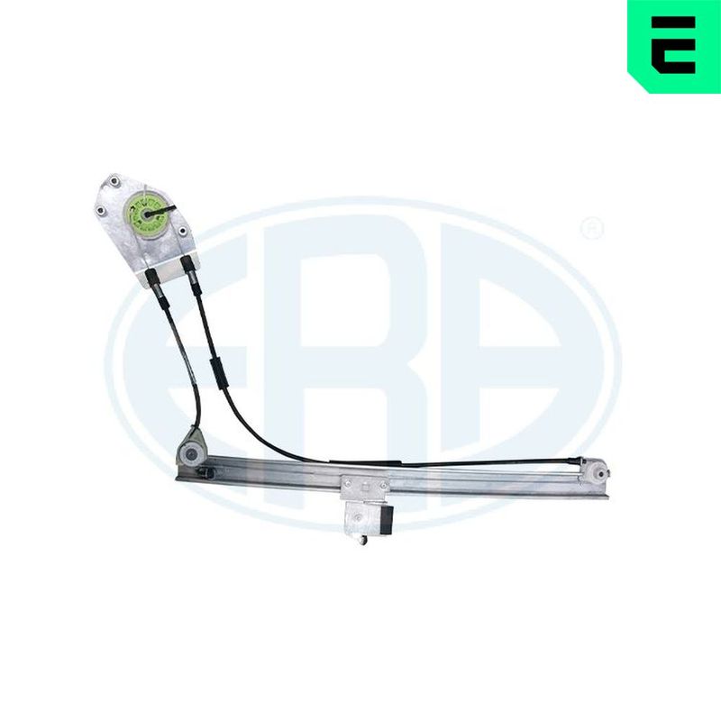 ERA 490050 Window Regulator