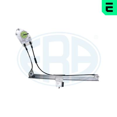 Window Regulator ERA 490050