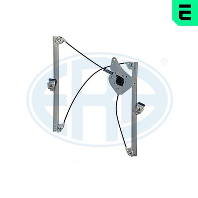 Window Regulator ERA 490053