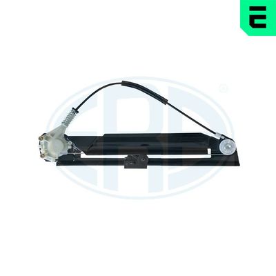 Window Regulator ERA 490054