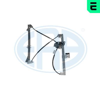 Window Regulator ERA 490056